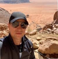 100+ "Daniel Neagu" profiles