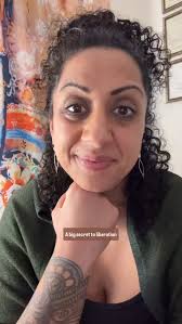 Major fan girl moment meeting JJ Hurtak, who wrote @keysofenoch ~ literally  every cell of my body was vibrating when I saw JJ