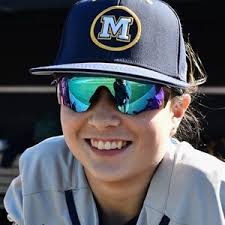 Flag Football High School Players