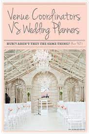 Wedding Planners Vs Venue Coordinator Whats The Difference Http Eweddingssecrets Com Top 10 Wedding Gif Wedding Event Planning Wedding Planner Wedding Fail