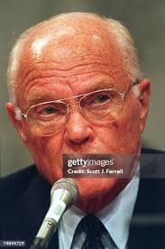 4,477 Scott Glenn Photos & High Res Pictures