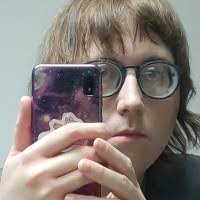 Sam Malloy's Instagram, Twitter & Facebook