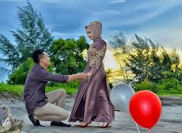 Prewedding casual simple n fun lukihermanto fotografix. Tema Tren Photo Prewedding Pose Kasual Foto Video Shooting Weddingque