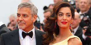 Ils sont souvent la proie d'idées reçues, comme celle que l'homme ou la femme plus jeune s'est marié avec l'autre par intérêt financier. Comment Gerer Une Grande Difference D Age Dans Le Couple Cosmopolitan Fr