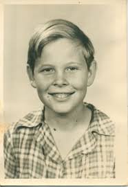 Thomas Riley Hamilton Obituary October 18, 2017