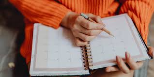 How to notify a landlord about not renewing a lease agreement. What To Do When The Lease Is Almost Up Cozy Blog