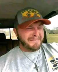 Mother passed away from pancreatic cancer