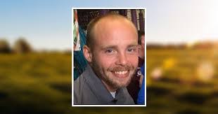 Alexander Barton's Instagram, Twitter & Facebook