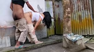 Call Girls Sex By Local Boy ( Official Video By villagesex91) watch online