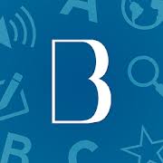 Android app by burlington education ltd. Burlingtonenglish 1 0 Apk Download Android Education Apps