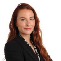 200+ "Opre" profiles