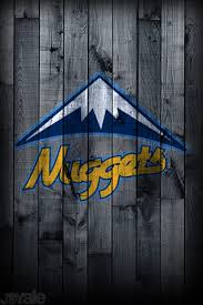 Ringtones and wallpapers on zedge and personalize your phone to suit you. Denver Nuggets Wallpaper I4f7115 Picserio Picserio Com