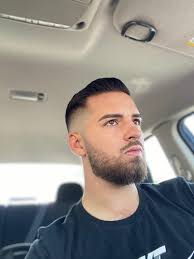 Steven Stem Jr. (@stevenstemjr) • Threads, Say more