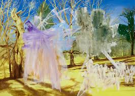 Image result for Jaune Van Gogh 1987 Renault