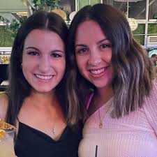 Shelby Cardillo and Caleb Frye's Wedding Website