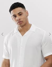 Yes, many of the sites more shopper, joe bone, noticed a rather bizarre similarity among the male models while scrolling through the site and shared his hilarious findings on twitter. London Model Agency Imm Commercial Model Agency London Model Agency Imm