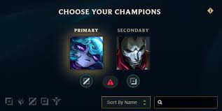 How To Deal With 20 Minutes Low Priority Queues | League Of Legends  Official Amino