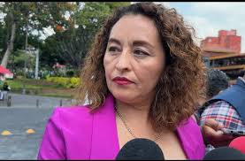 Pagó Cuernavaca dos millones de laudos; sigue padeciendo...