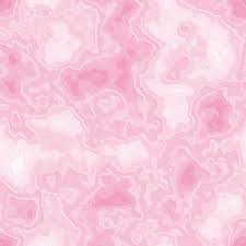 Wallpapers for ipad pro and mini. Free Download Pink Shading The Ipad Wallpapers Ipad Backgrounds Best Ipad 1024x1024 For Your Desktop Mobile Tablet Explore 49 Pink Ipad Wallpaper Pink Windows Wallpaper Pink Apple Wallpaper Pink Wallpaper Hd
