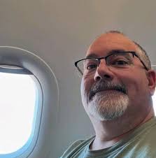 Donnie Hoffman in people