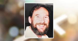 Glen Dooley Obituary September 11, 2020