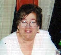 Trinidad Rodriguez Obituary