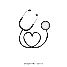 Stethoscope Stethoscope Clipart Love Png Transparent Clipart Image And Psd File For Free Download Png Clip Art Love Png