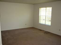 3 bedroom houses for rent in st louis mo. Woodknoll Townhomes For Rent In Saint Louis Mo Forrent Com