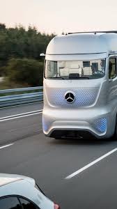 Wallpaper Mercedes Benz Future Truck 2025 Future Cars Wallpaper Mercs Benz Future Truck 2025 Future Cars Future Trucks Mercedes Benz Cars Mercedes Benz Biome