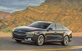 KIA-CADENZA