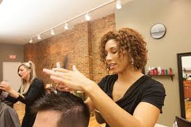 Save up to 70% on 1000s of awesome allentown / reading deals. Best Hair Salon 2014 Salon Ivy Goods And Services Pittsburgh