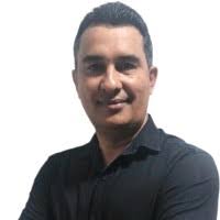 DOUGLAS ROCHA SOARES