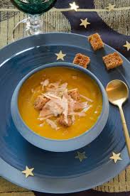 Epingle Sur Mes Recettes De Cuisine A Retrouver Sur Le Blog