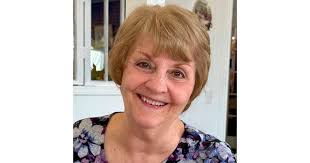 Sue Irene Pyle Obituary (1947