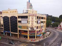 Compare prices for trains, buses, ferries and flights. Lfs Km Plaza Showtimes Ticket Price Online Booking