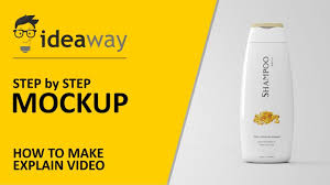 Adobe premiere pro cs6 gratuit. Creating A 3d Mug Mockup In 3ds Max By Thirteenov