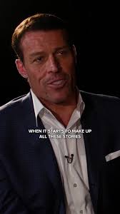 When you are grateful, fear disappears and abundance appears. #lifeadvice  #lifecoach #appreciatelife