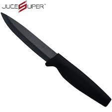 Kitchen Knife Ceramic Knife Fruit Knife Sushi Chef Knife Kitchen Discount Kitchen Knives Chef Kitchen Knives Kitchen K Kitchen Knives Ceramic Knife Chef Knife