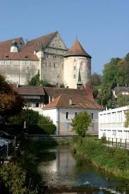 pin von explorationvacation experien auf beauty burgen und schlosser burg rittergut