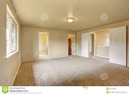 Keep in mind that it is often possible to convert plans with a large. Bedroom Designs Master Bedroom Designs With Bathroom And Walk In Closet