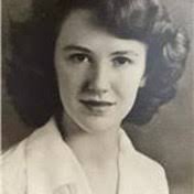 Greenwald Family Obituaries