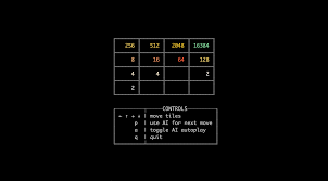 15 best free android games available right now. Puzzle Game Github Topics Github