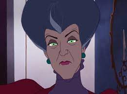 The news comes a day after the revelation that billy porter was in talks to. Disney Movies Taught Us That Lime Green Is A Harbinger Of Evil Disney Villains Disney Art Cinderella Disney