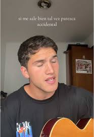 Manuel Alonso (@manualonsso1)