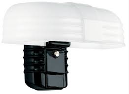 17 Reproduction Porcelain Lighting Fixtures For Sale Today And 11 Places To Hunt For Vintage