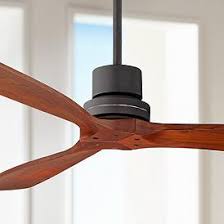 A simple and affordable ceiling fan, the roto ceiling fan doesn't disappoint. Industrial Ceiling Fans Lamps Plus