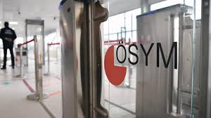 2 mayıs tarihinde uygulanacak olan ales giriş yerleri sınav tarihinden 1 hafta önce açıklanması bekleniyor. Son Dakika Ales Sinav Yerleri Aciklandi Ertelenen Ales Sinav Giris Belgesi Osym Ais Te Son Dakika Flas Haberler