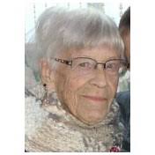 Search Lois Baldwin Obituaries and Funeral Services