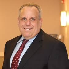 The 20 Best Frozen Shoulder Doctors near Paramus, NJ