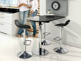 Table Murale Pour Une Cuisine Plus Sympa